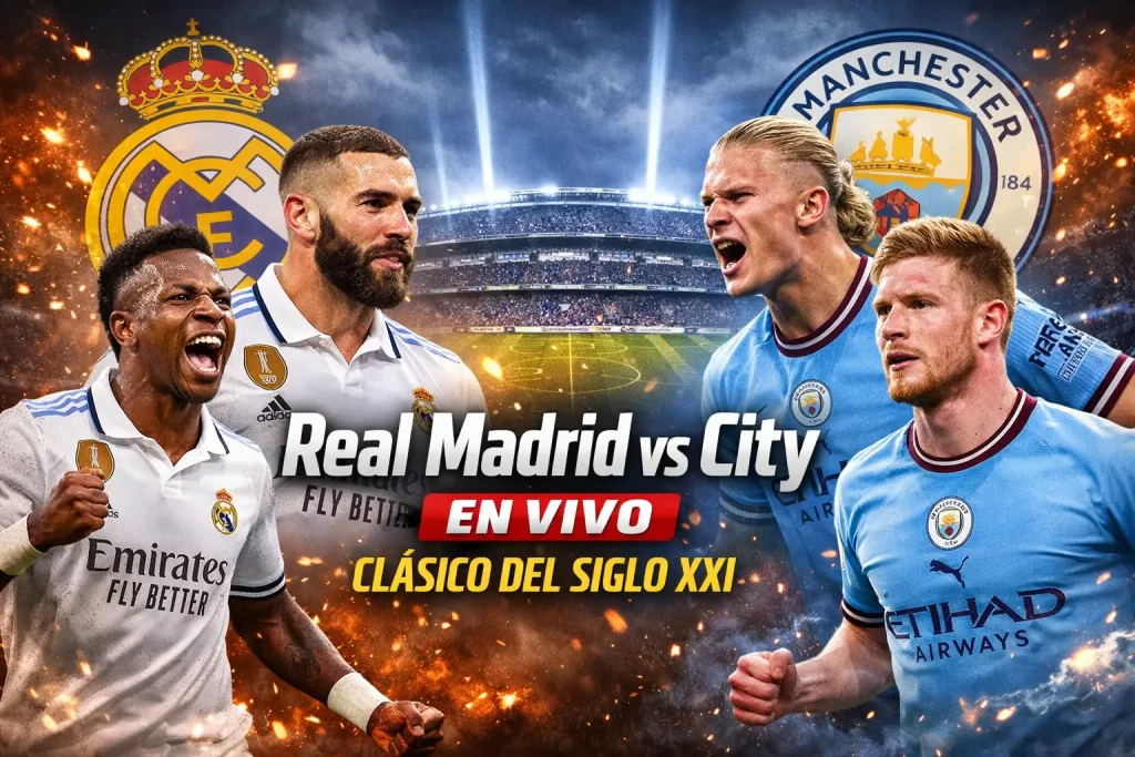 UEFA Champion League