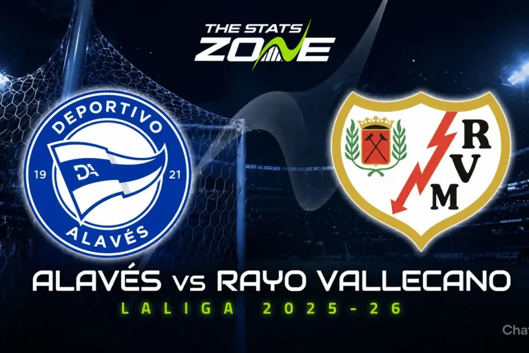 Celta Vigo vs Sevilla EN VIVO